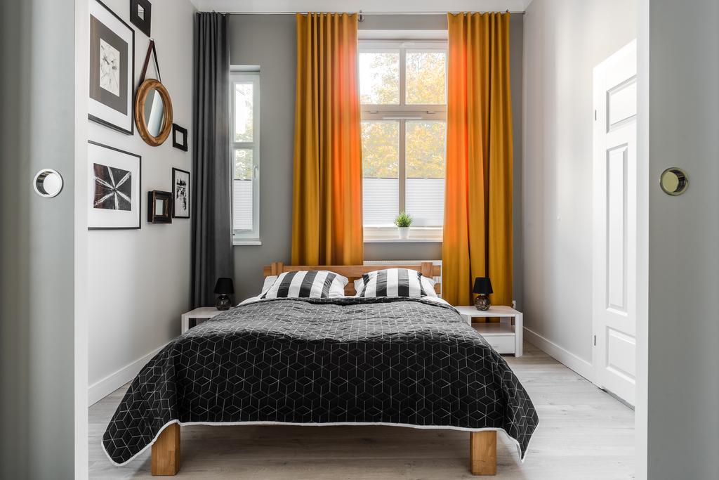 Sanhaus Apartments - Chopina 13 - Apartamenty W Centrum, 5 Minut Od Plazy I Deptaka Sopot Kültér fotó