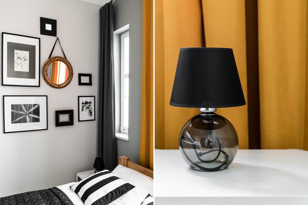 Sanhaus Apartments - Chopina 13 - Apartamenty W Centrum, 5 Minut Od Plazy I Deptaka Sopot Kültér fotó